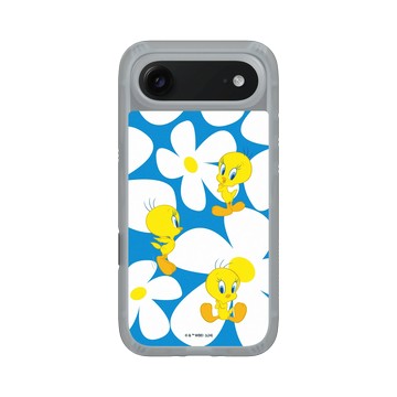 iPhone Air AirX 流變灰 - 樂一通 Looney Tunes - 大花崔弟