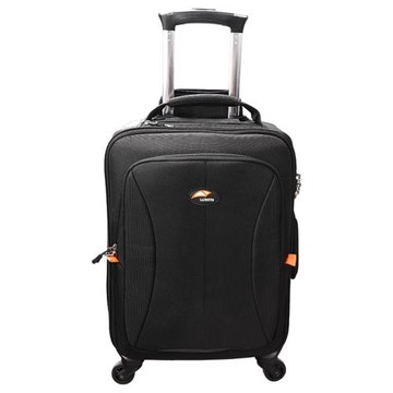 賽富圖單反相機包多功能大號容量防水雙肩萬向輪攝影拉桿箱旅行輕