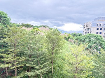 藍田御採光佳+綠景兩房｜新北市五股區蓬萊路