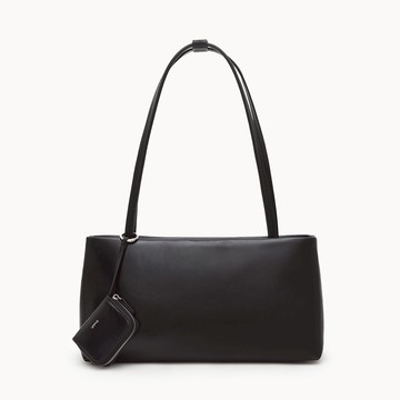 D+AF 極簡主義肩背包