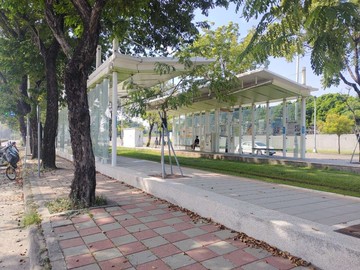 R6捷運亞灣夢時代便宜透天｜高雄市前鎮區鎮國路