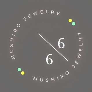 Mushiro Jewelry