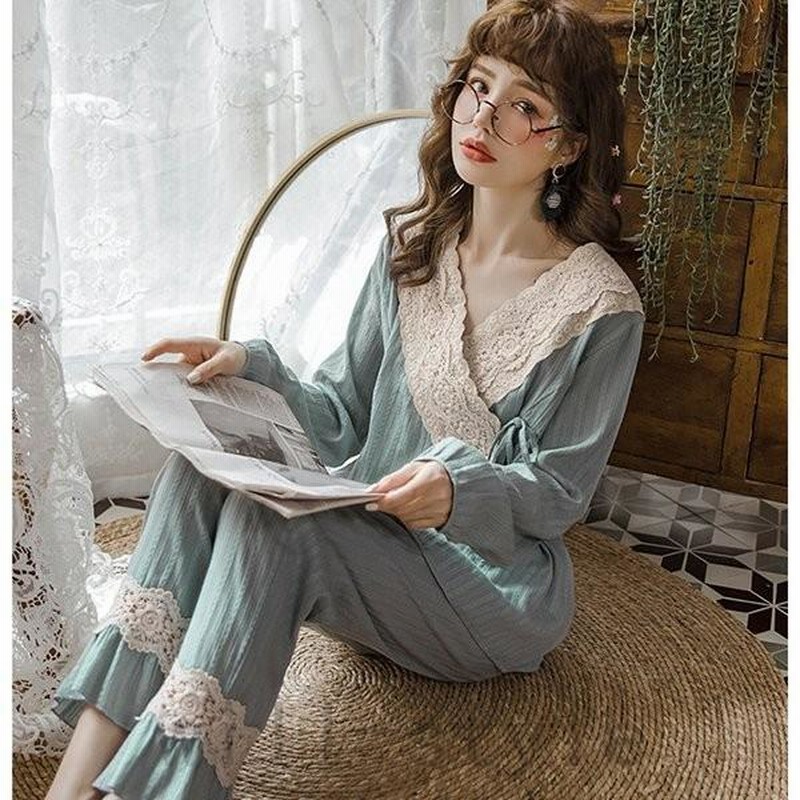 お買い得!】 マタニティ パジャマ ワンピース 半袖 ロング丈 授乳服 産後 韓国 L マタニティパジャマ ルームウェア 授乳 フリーサイズ グレー