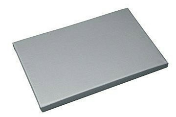 【松芝拼布坊】拼布專用燙衣墊 燙板 燙墊 防熱布，有防熱效果 長60 X 寬40 WS-60B 2尺