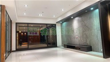 【群勝團隊】遠雄中央公園｜新北市新莊區中央路