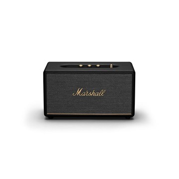 【Marshall】 Stanmore III Bluetooth 藍牙喇叭