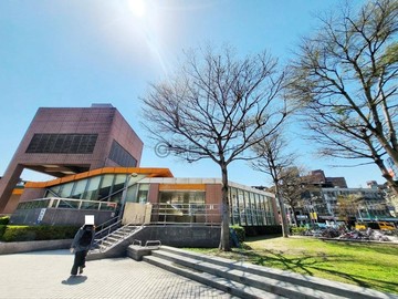 A064近三重國小捷運透天滿租中生活機能好｜新北市三重區文化北路