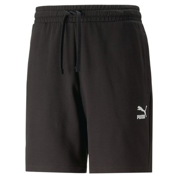 PUMA 流行系列Classics 8吋短褲 男性
