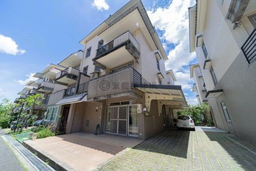 ⭐最狂退休別墅19年屋|土84坪室內百坪1168萬｜屏東縣屏東市歸禮巷