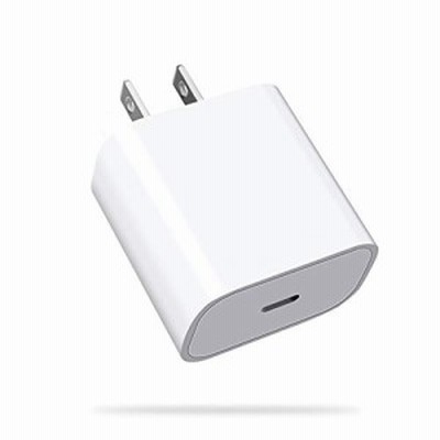 Iphone純正充電器の通販 717件の検索結果 Lineショッピング