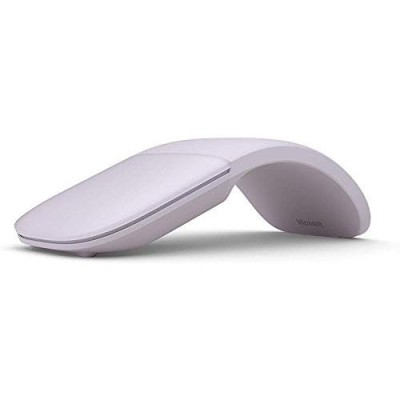 MICROSOFT Arc mouse(アーク　マウス)