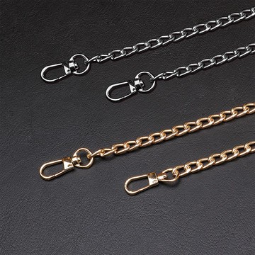 Paper Shoot 金屬相機掛鍊(不含相機)