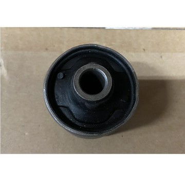 [機油倉庫]JIMNY牛腿實心膠套