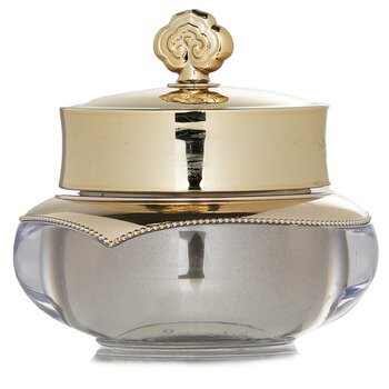 Whoo (The History Of Whoo) 后 (皇后的秘訣) 天氣丹華炫重生眼霜 5ml-眼唇護理