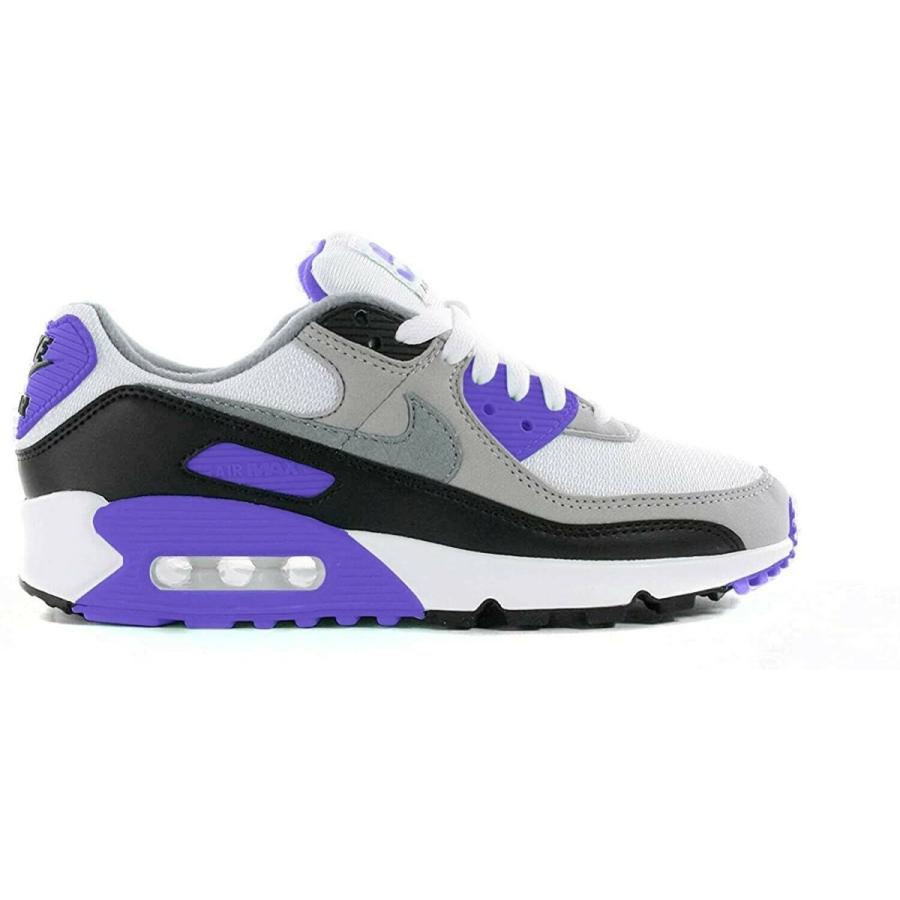 NIKE AIR MAX 90  トリコロール 23cm