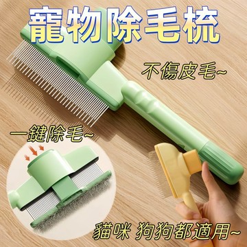 密齒梳 密齒跳蚤梳 貓咪梳子 寵物梳 狗狗跳蚤梳 貓咪除蚤梳 塑膠密齒專用梳子 鋼針梳除毛梳 浮毛梳 除蚤推推梳 除毛梳
