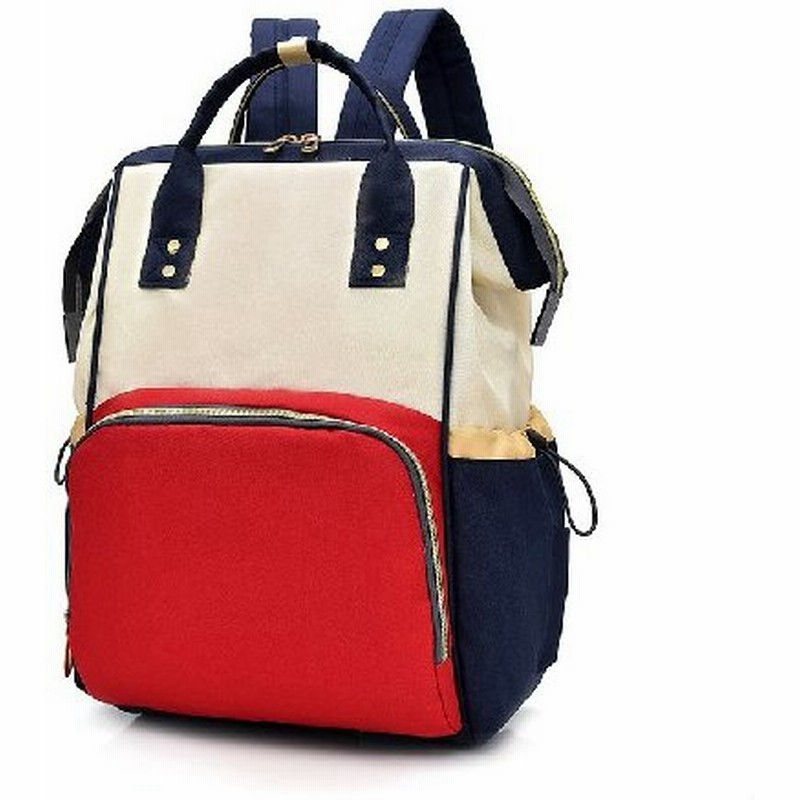 リュックサック メンズ レディース リュック 大容量 防水 軽量 バックパック 多機能 耐衝撃 ショルダーバッグ 通販 Lineポイント最大get Lineショッピング