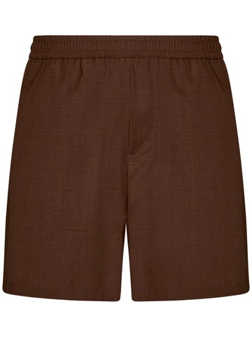 Golden Craft TED Shorts