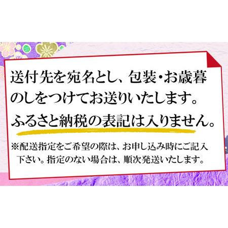 ふるさと納税 鹿児島紀行ギフト ≪H-540R≫ホワイトロース・焼き豚など5種詰合せセット！ 鹿児島県いちき串木野市