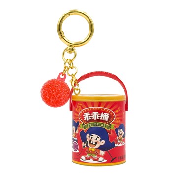 【愛金卡】乖乖桶icash2.0