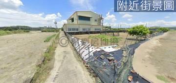 仁德農地..有水有電，實價登錄以下，快來買｜台南市仁德區大甲段