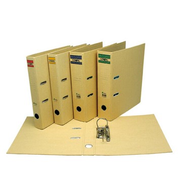 自強牌 中/西式 二孔拱型夾 12個入 /箱 SG940H【APP滿額下單10%點數(單一帳號最高5000點)】1/31止