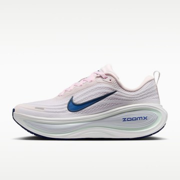NIKE W NIKE VOMERO PLUS 女 跑步鞋 HV8154606