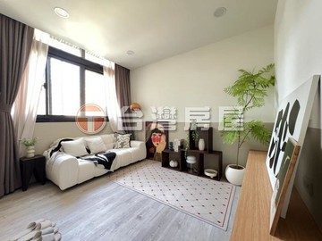 集美商圈住家2房｜新北市三重區民族路