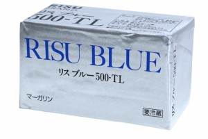 リスブルー500-TL 500g 業務用