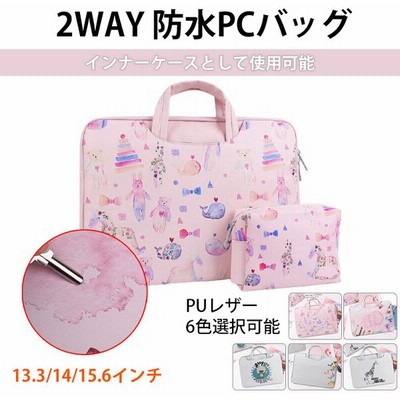 パソコンバッグの通販 77 240件の検索結果 Lineショッピング