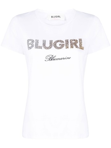 Blugirl T-Shirt
