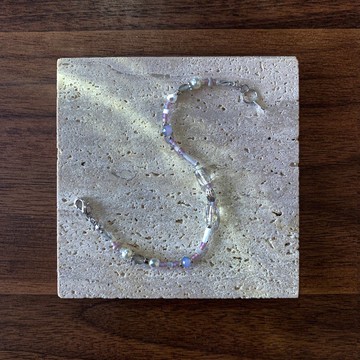 Atelier Pluton實驗序號 | PL058