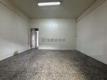 北屯單元12旁絕版搶手低總價超值透天厝｜台中市北屯區東山路一段