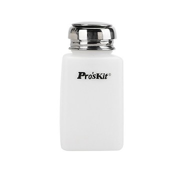 ProsKit 點滴瓶(6oz/170ml) MS-006