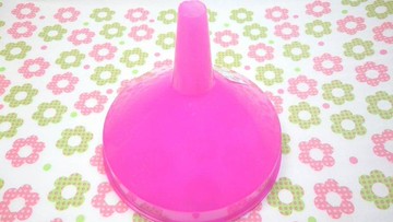 中油漏~漏斗《八八八e網購