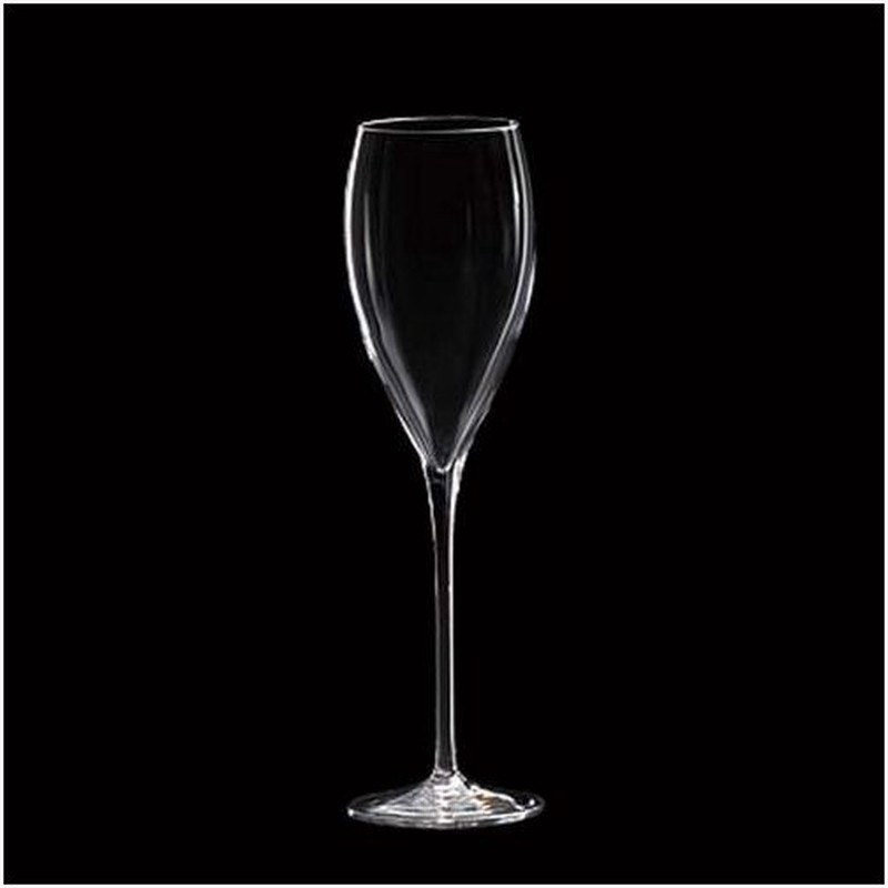 ソニッククリスタルガラス ワイングラス 石塚硝子 ステムグラス シャンパン 6個セット Invitare インヴィターレ アデリア 3ml 通販 Lineポイント最大0 5 Get Lineショッピング