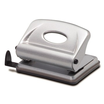 KW-triO 091Y0 小型兩孔打孔機【APP滿額下單10%點數(單一帳號最高1000點)】4/30止