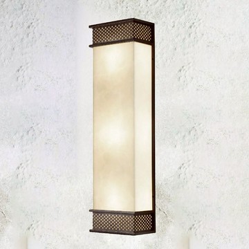 E27大樓外牆壁燈 B124-29-74922