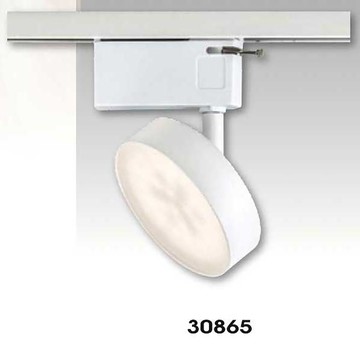 24W  軌道燈 F35-43-30865