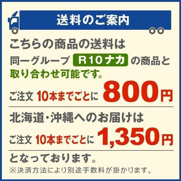 園芸支柱 支柱 従来型 パイプ支柱 横通し用パイプ支柱 差込部なし 5本 国華園