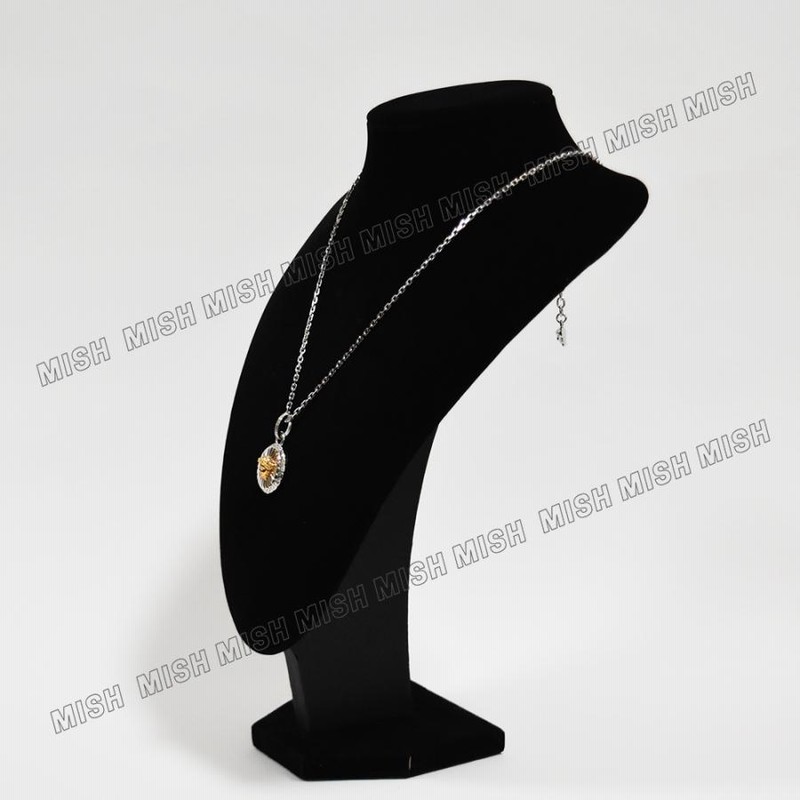 ヴェルサーチ ネックレス メンズ レディース VERSACE ブランド