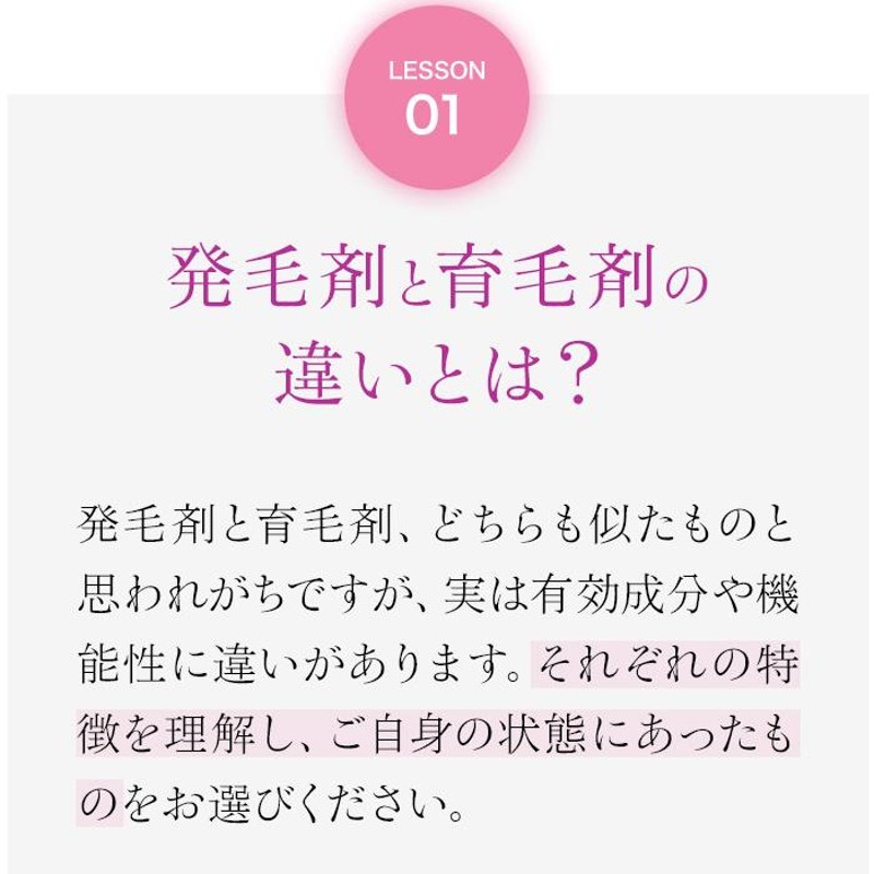 第1類医薬品 発毛剤 育毛剤 発毛 発毛促進 女性用 ミノキシジル 1% 62mL 抜け毛 予防 育毛 FAGA アートネイチャー LABOMO ラボモ  ヘアグロウ ハナミノキ | LINEブランドカタログ