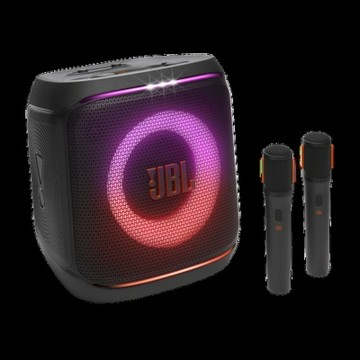 JBL Partybox Encore2 手提式派對藍芽喇叭 英大公司貨一年保固