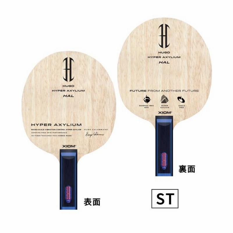 えん メーカー在庫あり】 コミネ KOMINE 春夏モデル ジーンズ 黒 XLサイズ