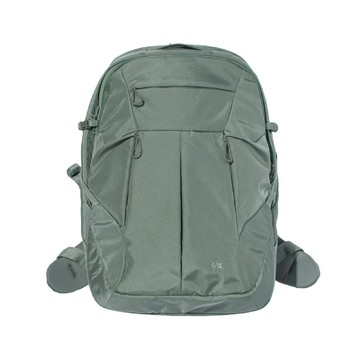 後背包 420 re/cor Ballon Backpack 防潑水 綠 15吋筆電包 FCD30261B0001
