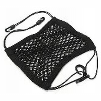 シート ポーチの通販 7 079件の検索結果 Lineショッピング