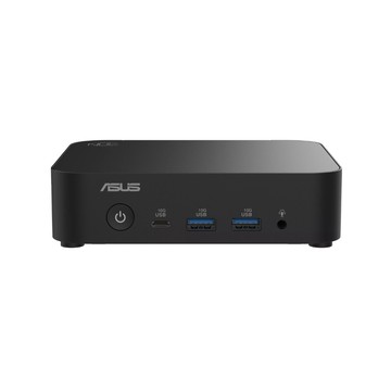 ASUS NUC 14 Essential RNUC14MNK1500009-SP2(N150/8G/500G SSD)特仕版