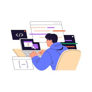 IntelliJ IDEA Essentials: Build, Test, and Manage Projects
