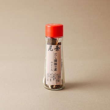 尾粂 高湯醬油素 基本款  高湯  醬油  宗田鰹節  昆布  冬菇  日本必買 | 日本樂天熱銷