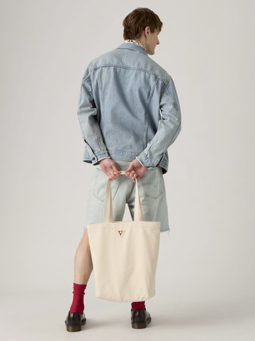 Pride平權系列 托特包 手提袋 人氣新品